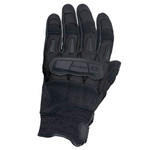 Castle Blast Air Flow Motorcycle Gloves