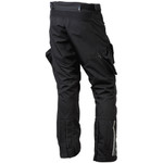 Scorpion Yosemite Mens Textile Motorcycle Pants