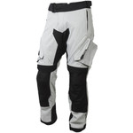 Scorpion Yosemite Mens Textile Motorcycle Pants