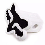 Fox Racing Fox Head 2" Hitch Cover