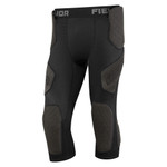 Icon Field Armor Compression Mens Pants