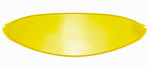 Shoei CX1/CX-1V Pinlock Lens Insert
