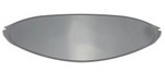 Shoei CX1/CX-1V Pinlock Lens Insert