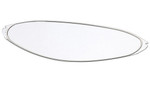 Shoei CX1/CX-1V Pinlock Lens Insert