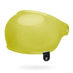 Bell Bullitt Helmet Bubble Shield