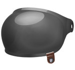 Bell Bullitt Helmet Bubble Shield