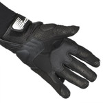 Alpinestars SP-5 Mens Leather Motorcycle Gloves