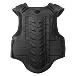 Icon Stryker Womens Field Armor Vest