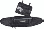 Fly Racing Offroad Pack Tool Bag