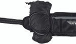 Fly Racing Offroad Pack Tool Bag