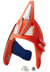 Fox Racing Instinct Boot Replacement Right Cuff