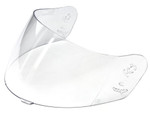 HJC Helmet Shield | AC10 / CL12 / CLY / CS12 / FG12 / SYMAX