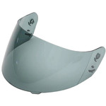 HJC Helmet Shield | AC10 / CL12 / CLY / CS12 / FG12 / SYMAX