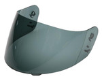 HJC Helmet Shield | AC10 / CL12 / CLY / CS12 / FG12 / SYMAX