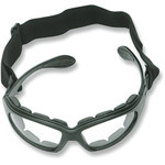 Bobster GXR 2-in-1 Sunglasses/Goggle