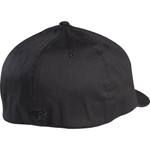 Fox Racing Legacy Flexfit Hat