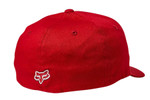 Fox Racing Legacy Flexfit Hat