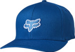 Fox Racing Legacy Flexfit Hat