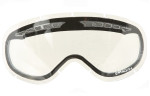 Dragon MDX Goggle All Weather Vented Dual Lens