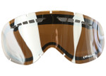 Dragon MDX Goggle All Weather Vented Dual Lens