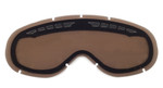 Dragon MDX Goggle All Weather Vented Dual Lens