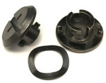 Leatt Emergency Bolt for DBX/GPX 6.5 Neck Brace