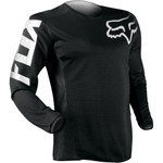 Fox Racing Blackout MX Offroad Jersey