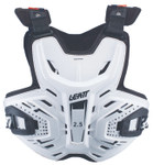 Leatt 2.5 Chest Protector