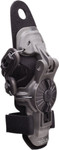Mobius X8 Wrist Brace