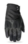 Highway 21 Vixen Ladies Street Gloves