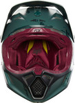 Fox Racing V3 Boba Fett Limited Edition MX Offroad Helmet
