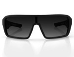 Bobster Paragon Sunglasses