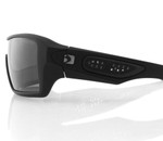 Bobster Paragon Sunglasses