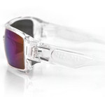 Bobster Paragon Sunglasses