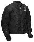 Castle X Desire Womens Motorcycle Jacket