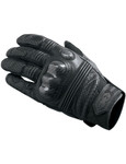 Castle Axis Motorcycle Gloves
