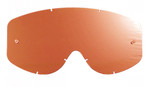 Castle X Launch/Stage/Riot MX Goggle Lens