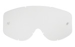 Castle X Launch/Stage/Riot MX Goggle Lens