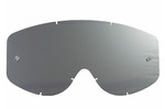 Castle X Launch/Stage/Riot MX Goggle Lens