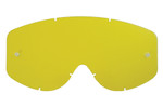 Castle Launch/Stage/Riot MX Goggle Lens
