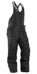 Castle X Platform Mens Snowmobile Bibs