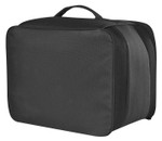 Fox Racing MX Helmet Bag