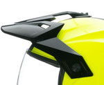 Bell MX-9 Adventure Helmet Visor/Peak