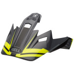 Bell MX-9 Adventure Helmet Visor/Peak