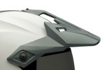 Bell MX-9 Adventure Helmet Visor/Peak