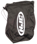 HJC Helmet Bag Sack