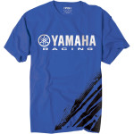 Factory Effex Yamaha Mens Short Sleeve T-Shirt