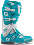 Gaerne SG12 Mens MX Offroad Boots