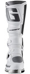 Gaerne SG12 Mens MX Offroad Boots