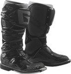 Gaerne SG12 Mens MX Offroad Boots